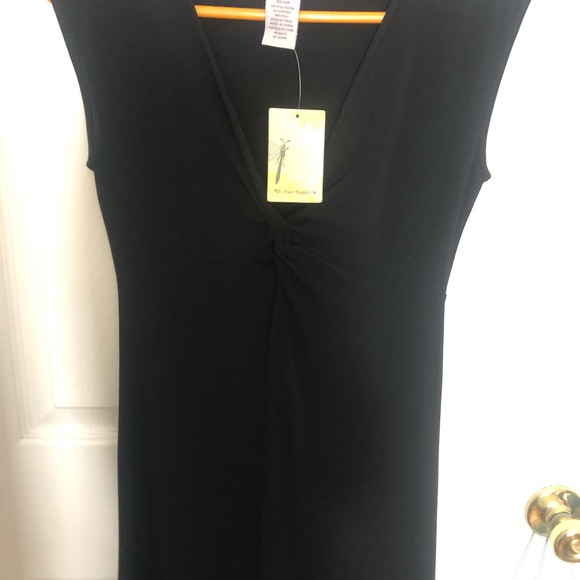 Free People dress - Picture 4 of 4